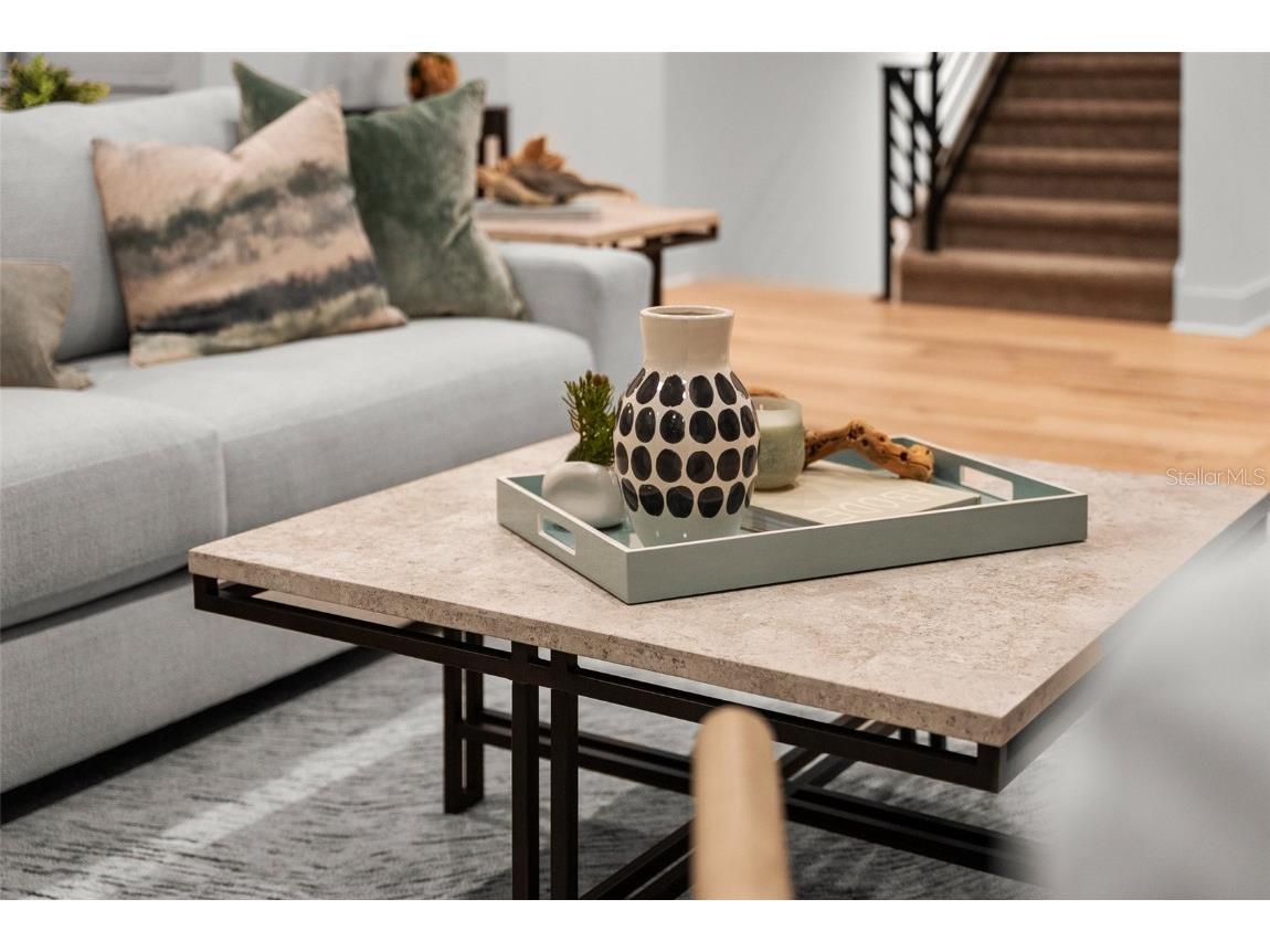 597 Buttonwood Drive Longboat Key FL 34228 A4640902 image19