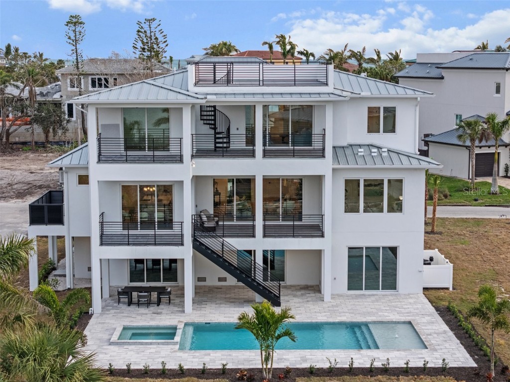 597 Buttonwood Drive Longboat Key FL 34228 A4640902 image2