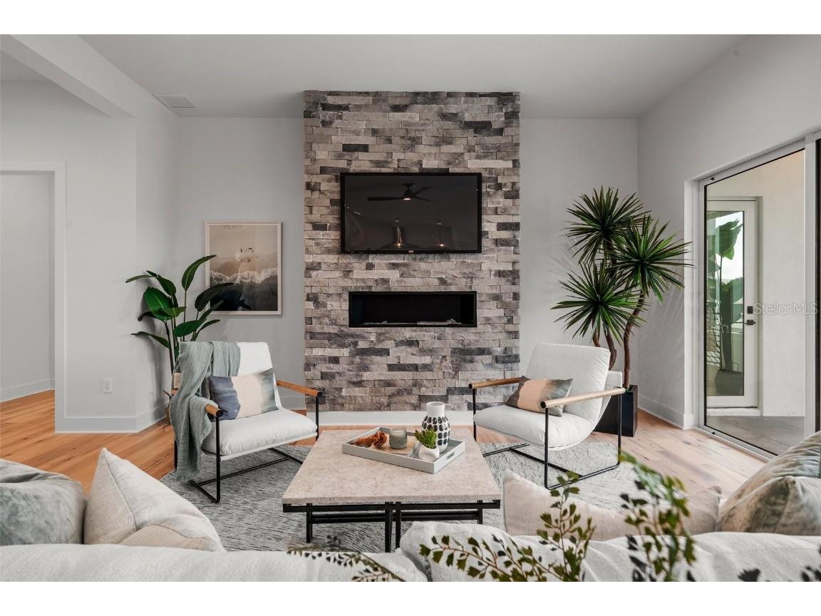 597 Buttonwood Drive Longboat Key FL 34228 A4640902 image20