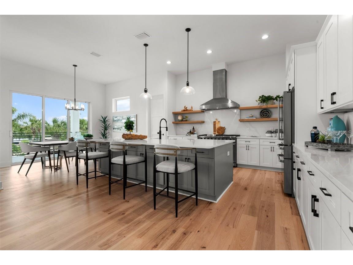 597 Buttonwood Drive Longboat Key FL 34228 A4640902 image21