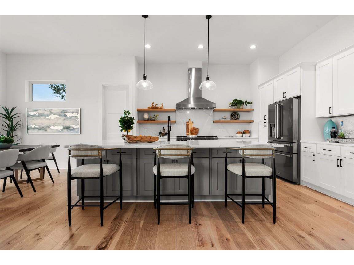 597 Buttonwood Drive Longboat Key FL 34228 A4640902 image22