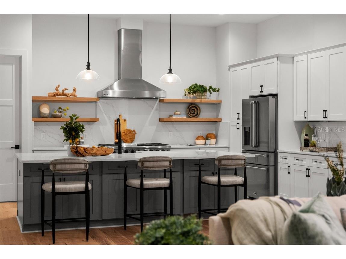 597 Buttonwood Drive Longboat Key FL 34228 A4640902 image23