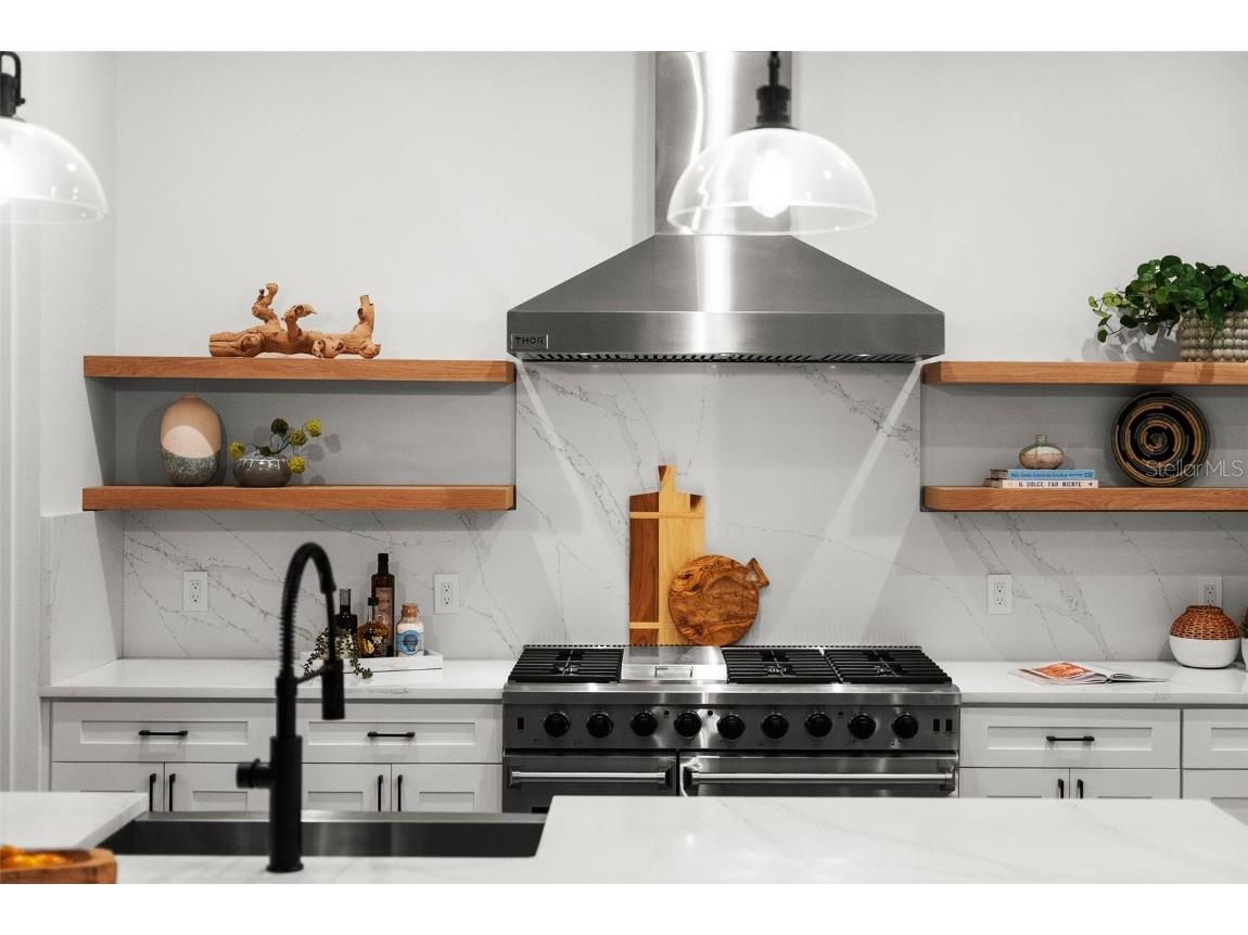 597 Buttonwood Drive Longboat Key FL 34228 A4640902 image24