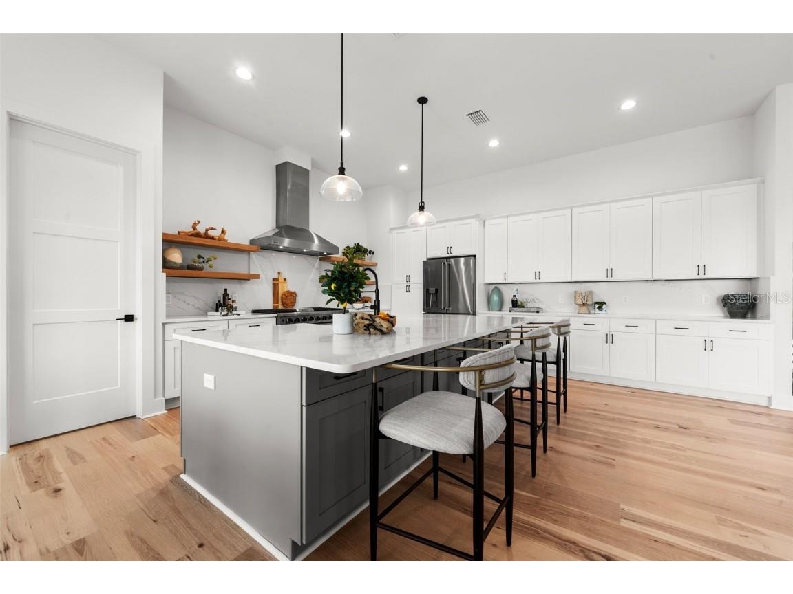 597 Buttonwood Drive Longboat Key FL 34228 A4640902 image25