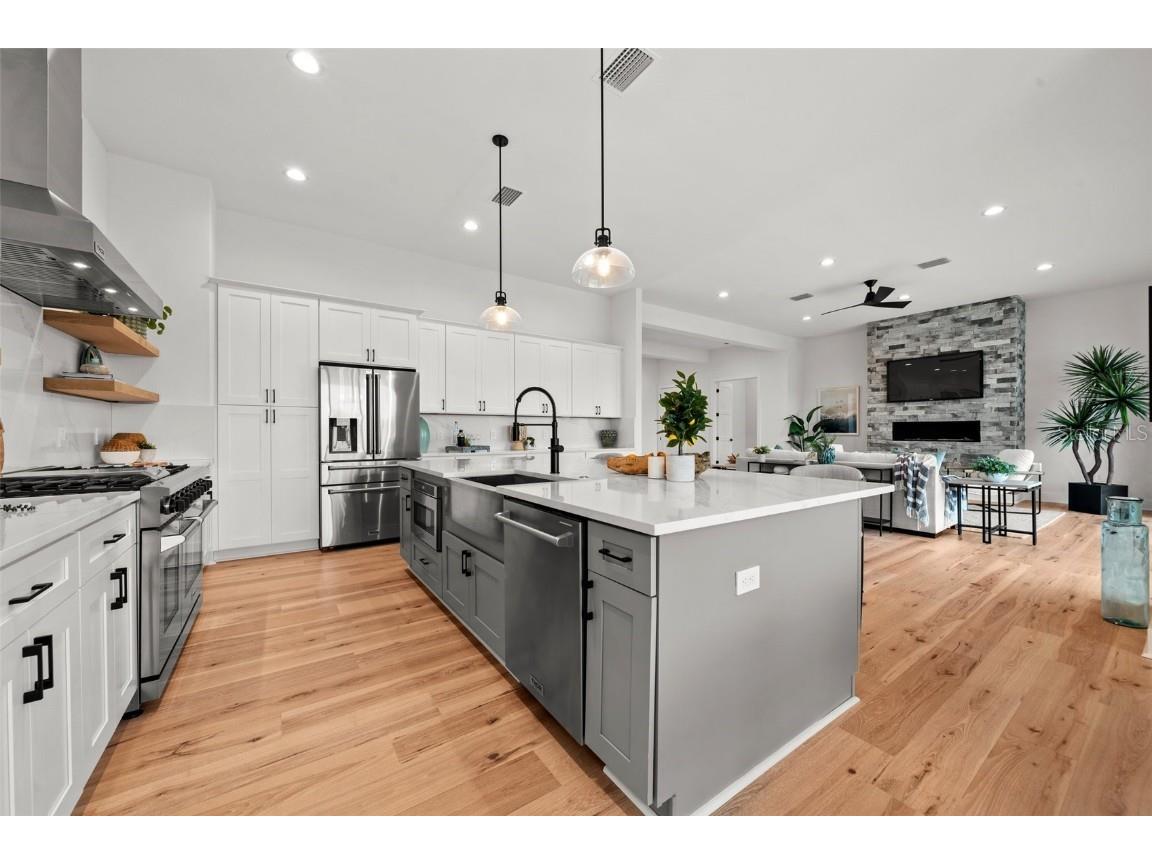 597 Buttonwood Drive Longboat Key FL 34228 A4640902 image26