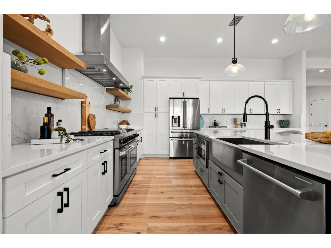 597 Buttonwood Drive Longboat Key FL 34228 A4640902 image28