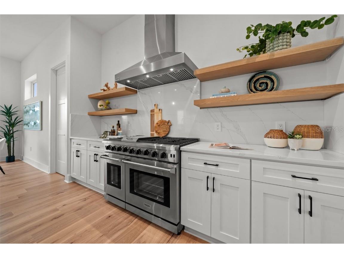 597 Buttonwood Drive Longboat Key FL 34228 A4640902 image29