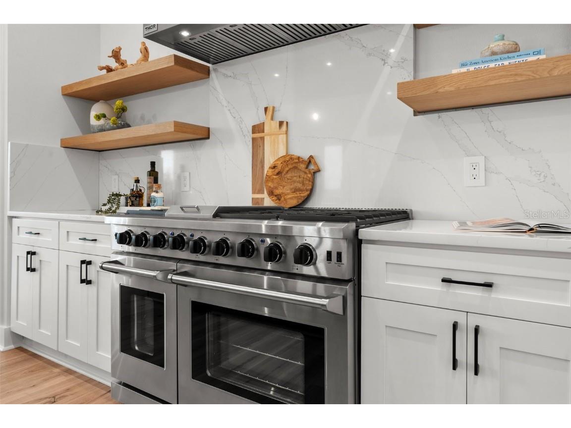 597 Buttonwood Drive Longboat Key FL 34228 A4640902 image30