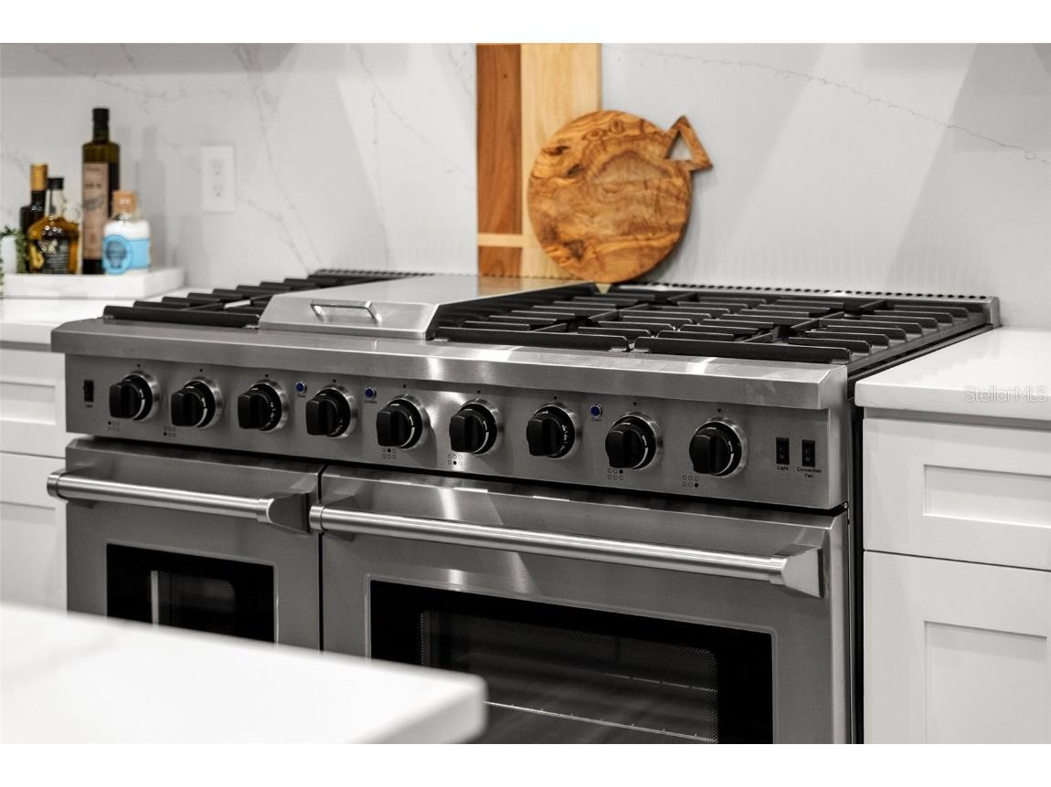 597 Buttonwood Drive Longboat Key FL 34228 A4640902 image31