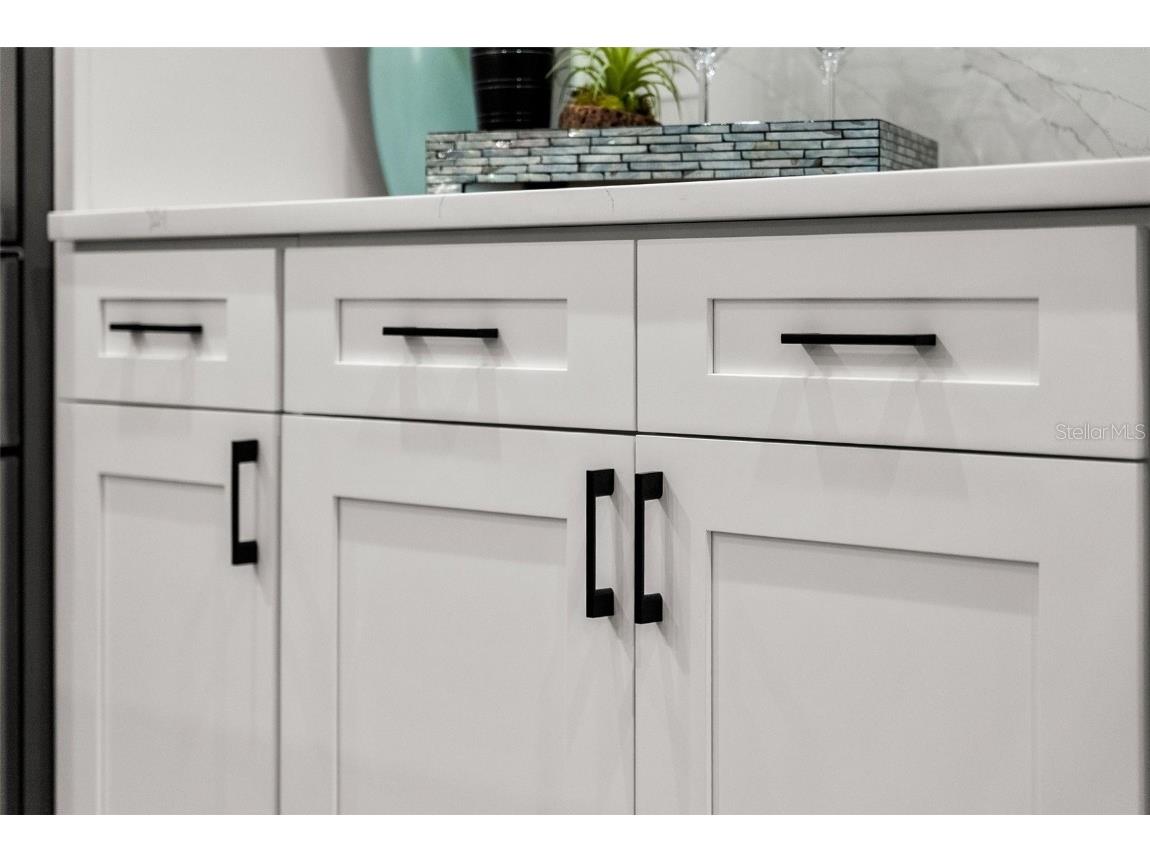 597 Buttonwood Drive Longboat Key FL 34228 A4640902 image32