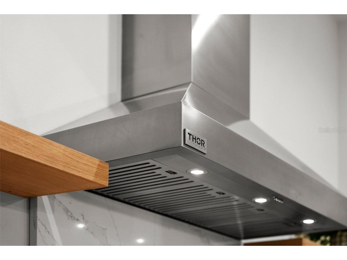 597 Buttonwood Drive Longboat Key FL 34228 A4640902 image33