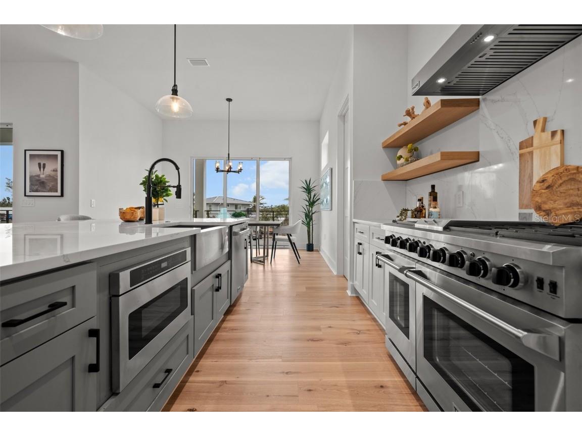 597 Buttonwood Drive Longboat Key FL 34228 A4640902 image34