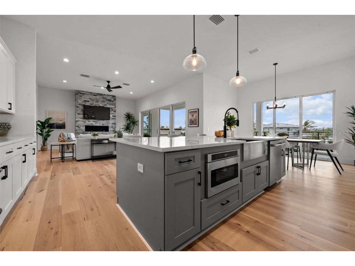 597 Buttonwood Drive Longboat Key FL 34228 A4640902 image35