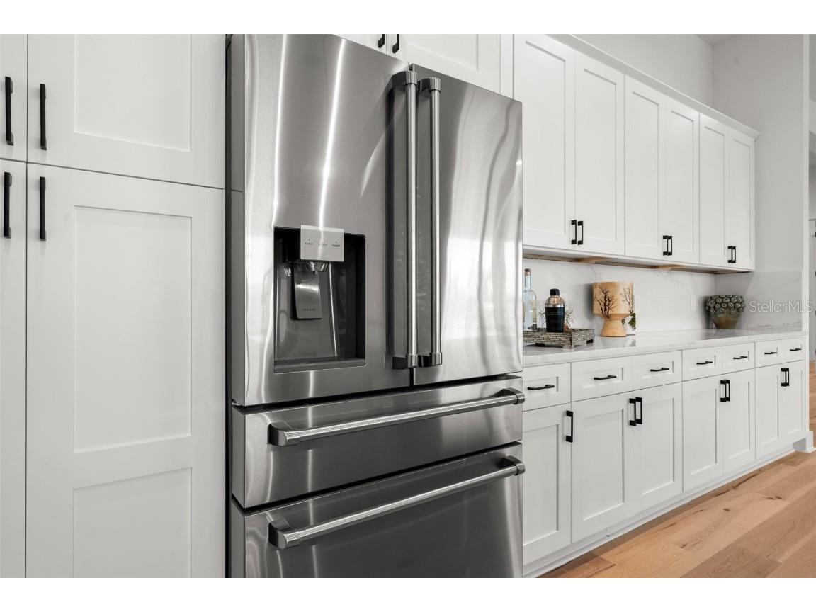 597 Buttonwood Drive Longboat Key FL 34228 A4640902 image36