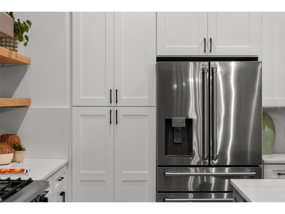 597 Buttonwood Drive Longboat Key FL 34228 A4640902 image37