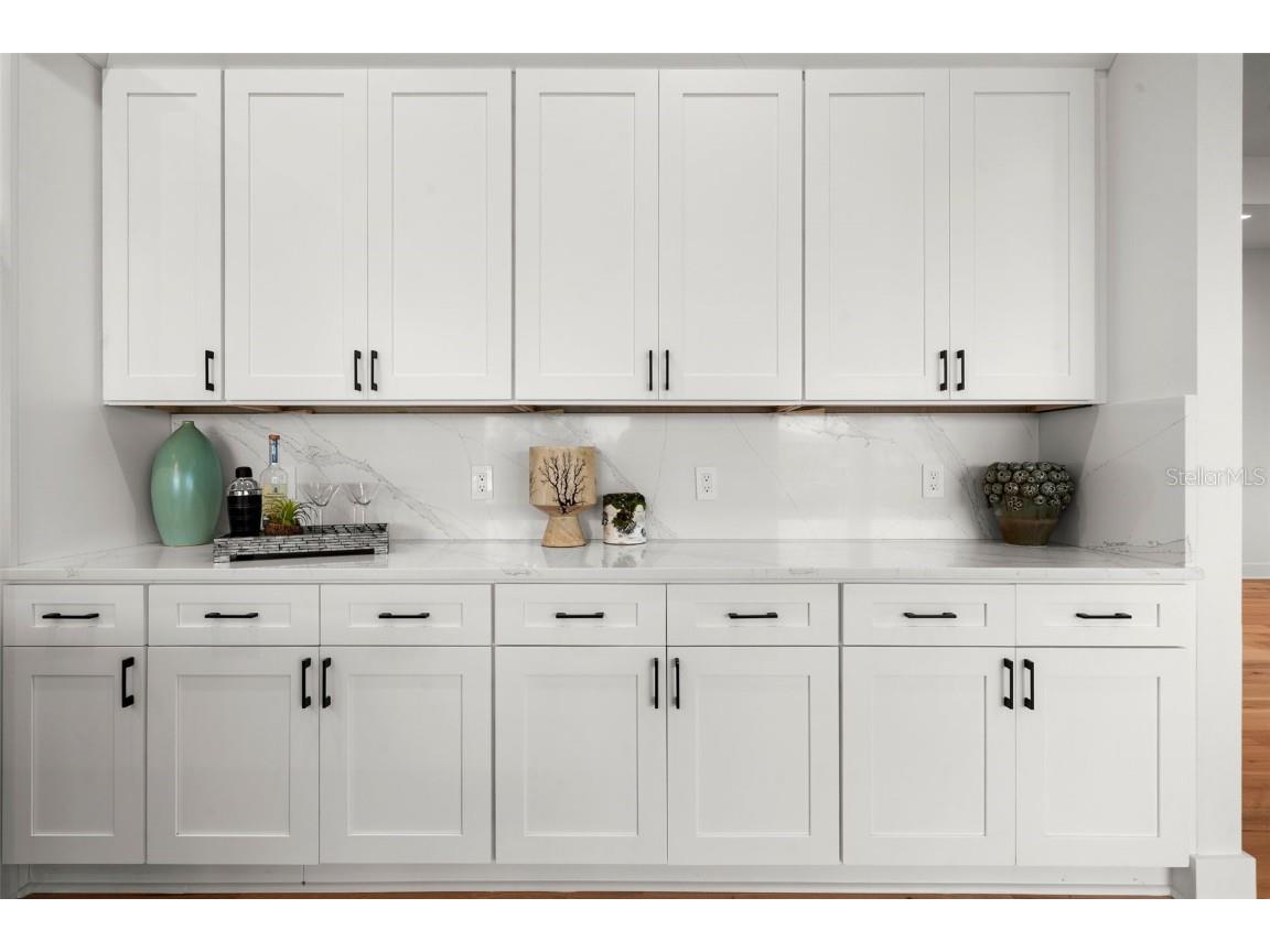 597 Buttonwood Drive Longboat Key FL 34228 A4640902 image38