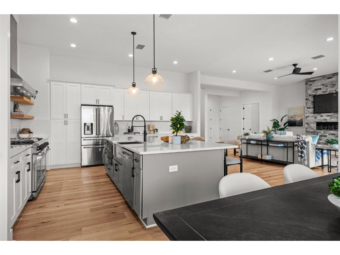 597 Buttonwood Drive Longboat Key FL 34228 A4640902 image39