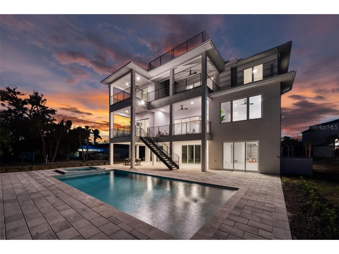 597 Buttonwood Drive Longboat Key FL 34228 A4640902 image4