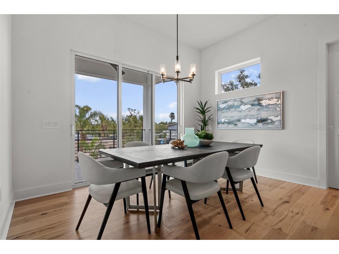 597 Buttonwood Drive Longboat Key FL 34228 A4640902 image40