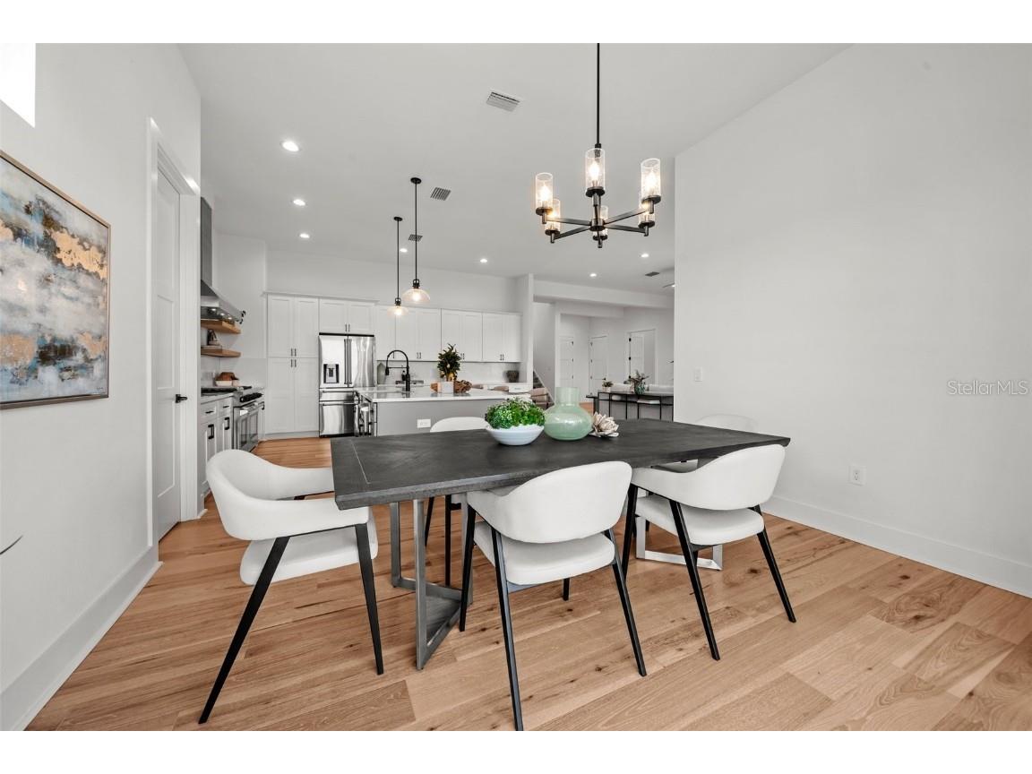 597 Buttonwood Drive Longboat Key FL 34228 A4640902 image41