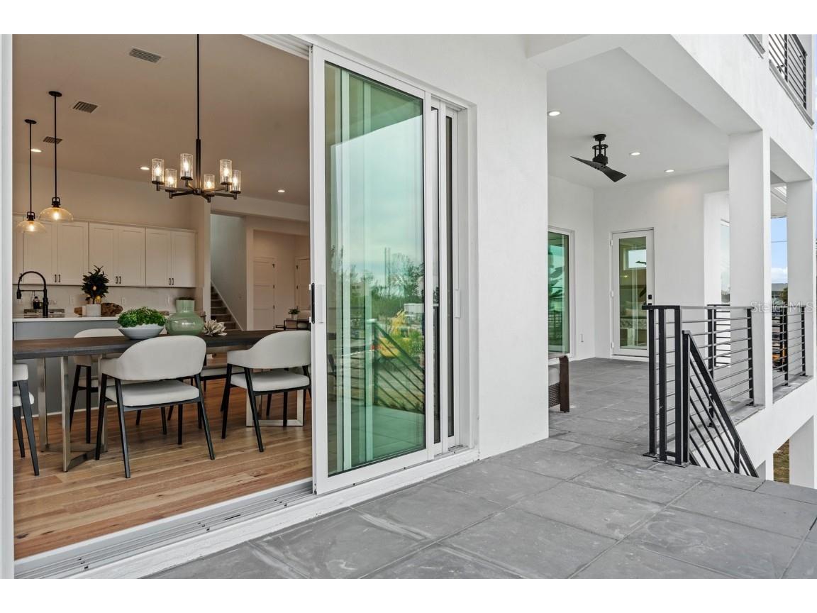 597 Buttonwood Drive Longboat Key FL 34228 A4640902 image42