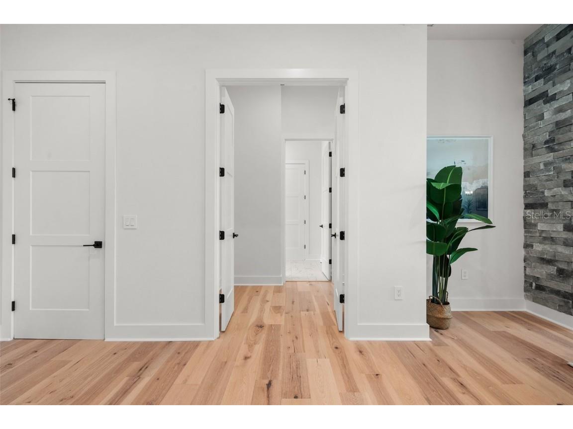 597 Buttonwood Drive Longboat Key FL 34228 A4640902 image43