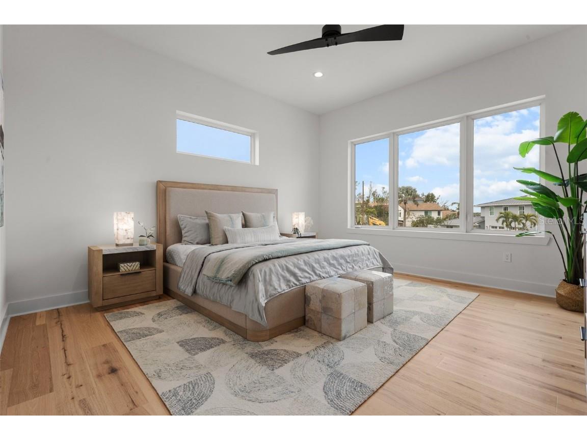 597 Buttonwood Drive Longboat Key FL 34228 A4640902 image44