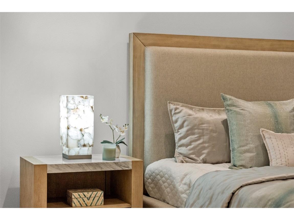 597 Buttonwood Drive Longboat Key FL 34228 A4640902 image45