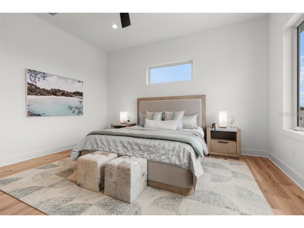 597 Buttonwood Drive Longboat Key FL 34228 A4640902 image46