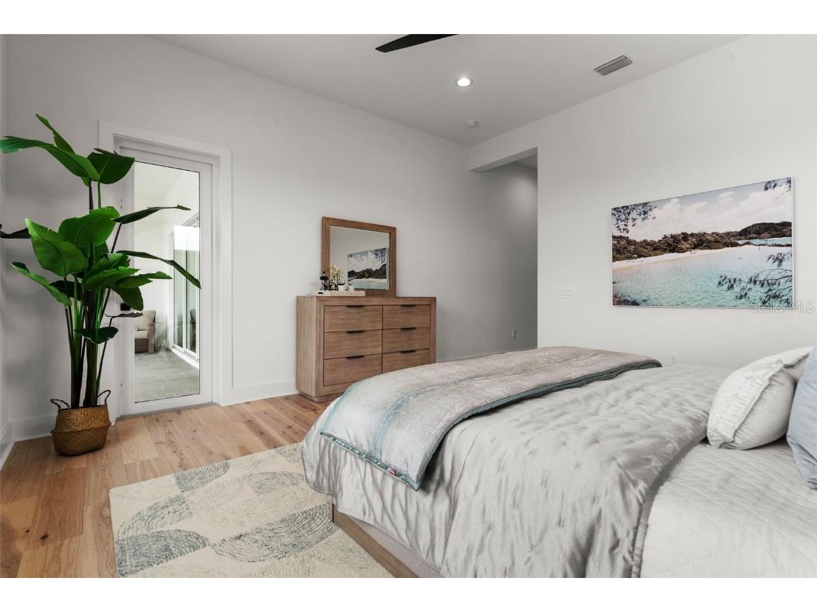 597 Buttonwood Drive Longboat Key FL 34228 A4640902 image47