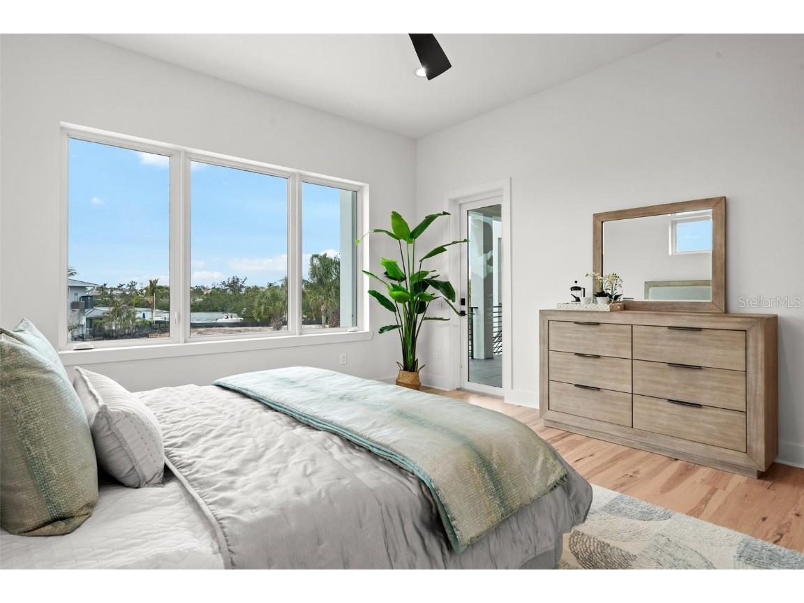 597 Buttonwood Drive Longboat Key FL 34228 A4640902 image48