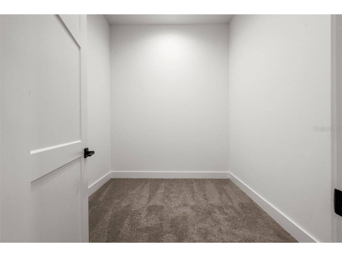 597 Buttonwood Drive Longboat Key FL 34228 A4640902 image49