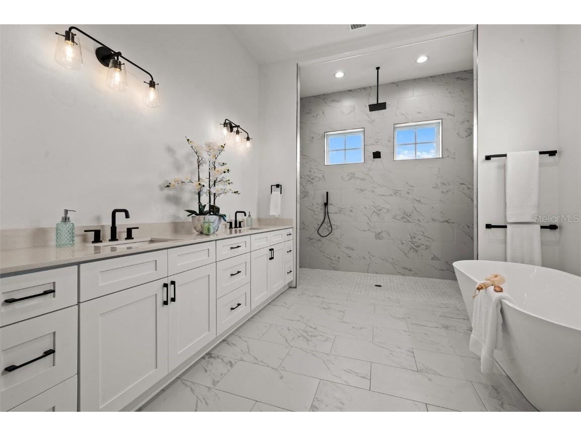 597 Buttonwood Drive Longboat Key FL 34228 A4640902 image50