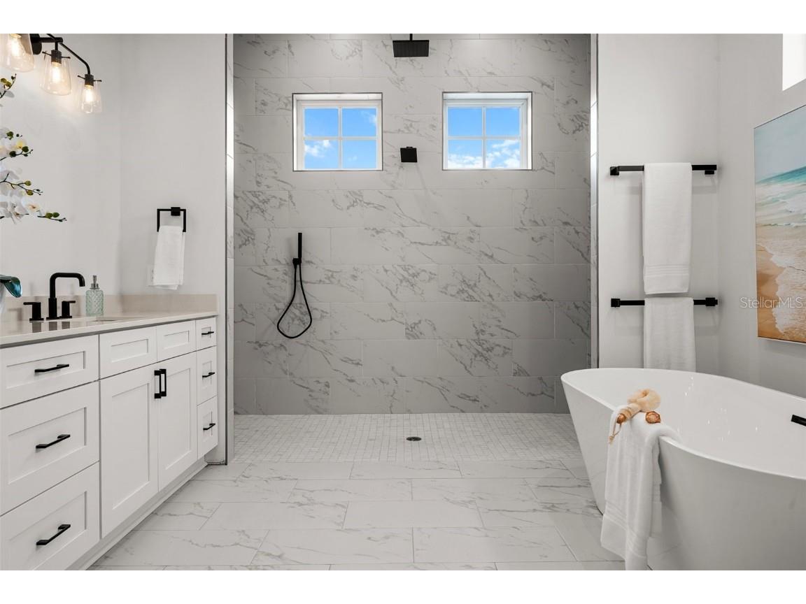 597 Buttonwood Drive Longboat Key FL 34228 A4640902 image51