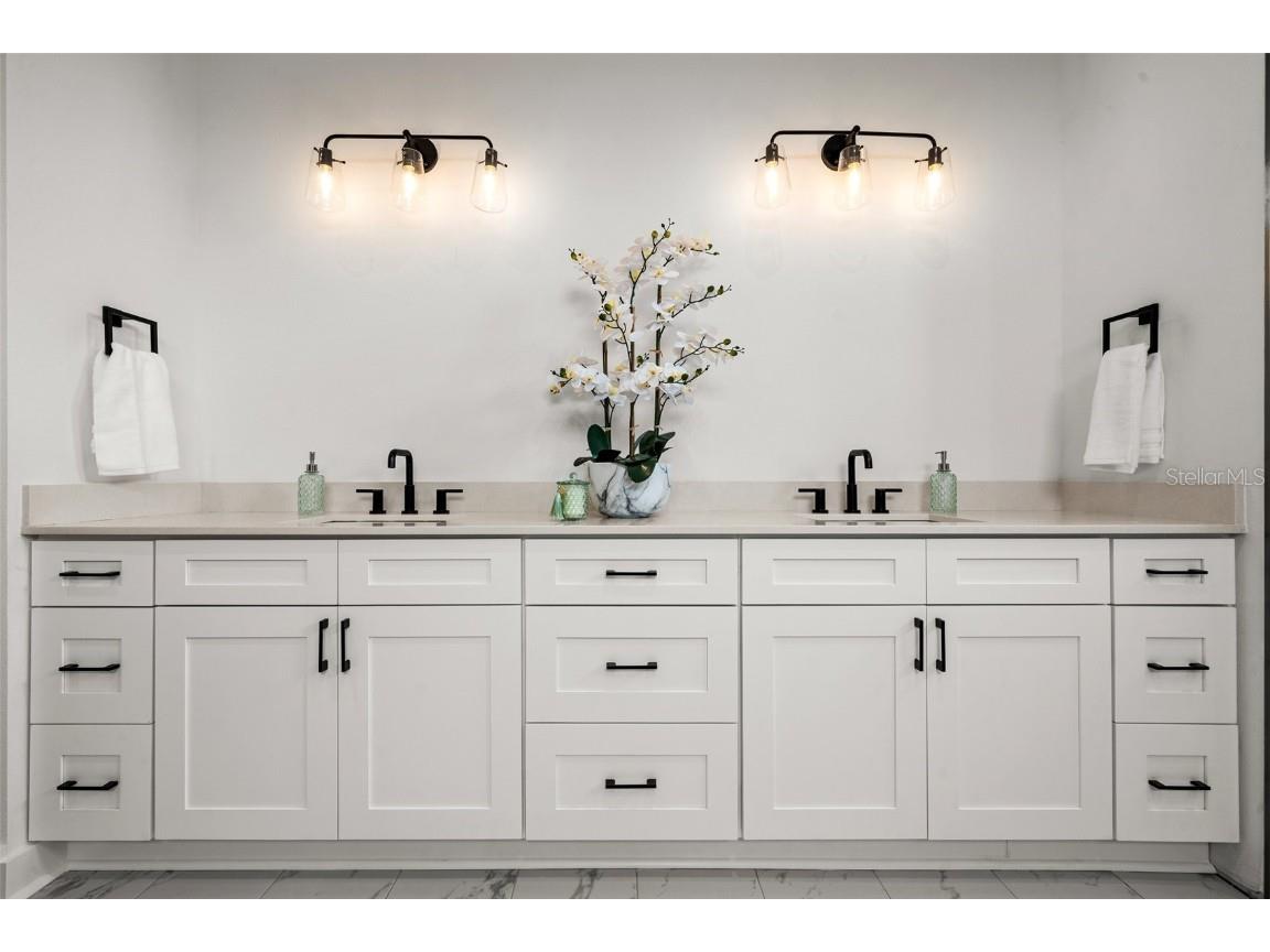 597 Buttonwood Drive Longboat Key FL 34228 A4640902 image52