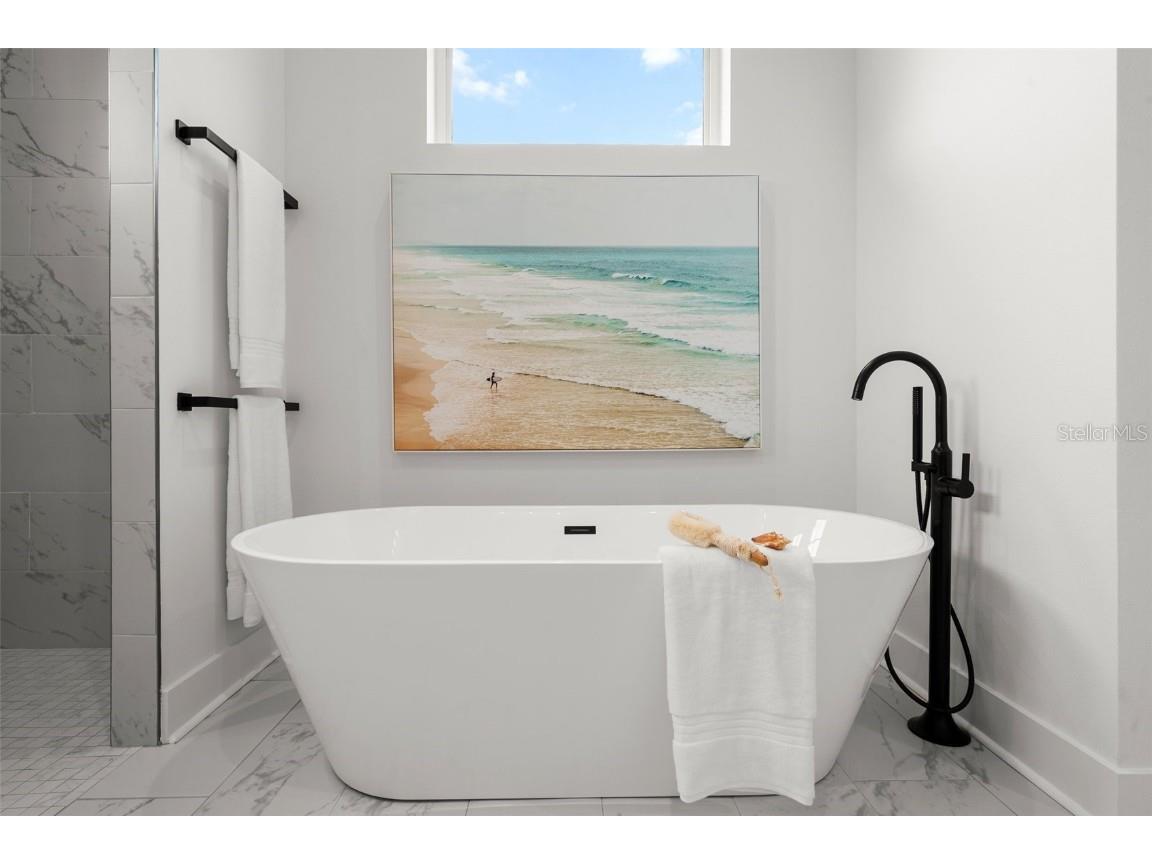 597 Buttonwood Drive Longboat Key FL 34228 A4640902 image53