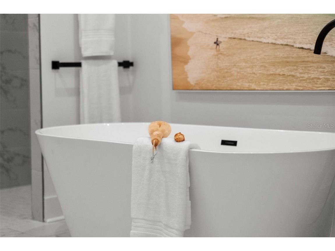 597 Buttonwood Drive Longboat Key FL 34228 A4640902 image54