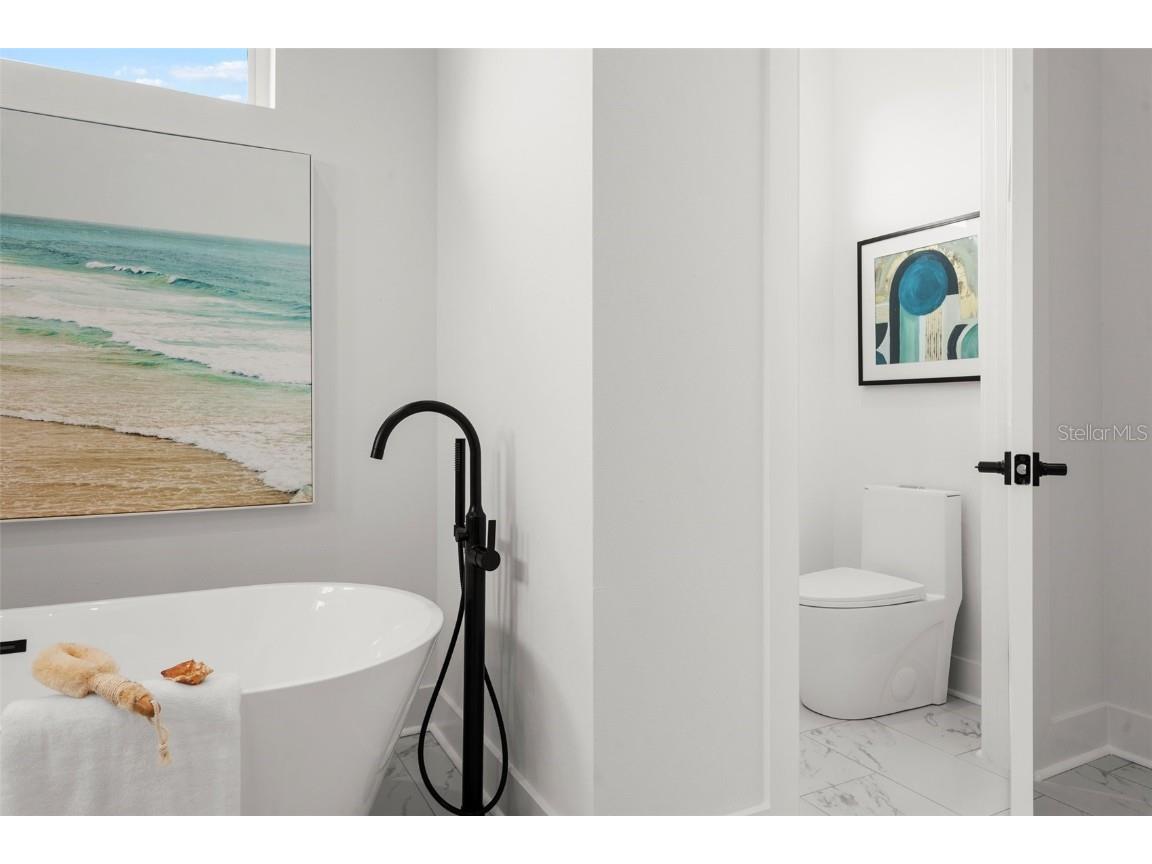 597 Buttonwood Drive Longboat Key FL 34228 A4640902 image55