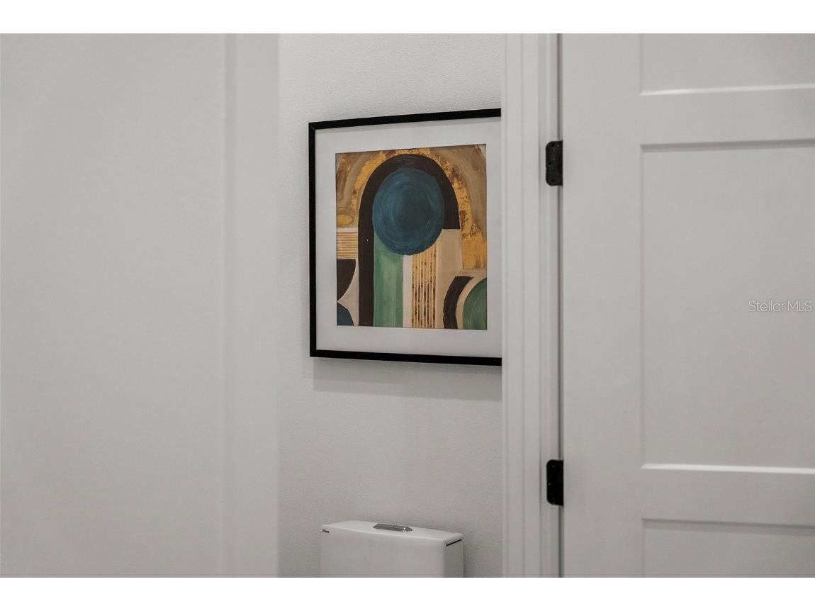 597 Buttonwood Drive Longboat Key FL 34228 A4640902 image56