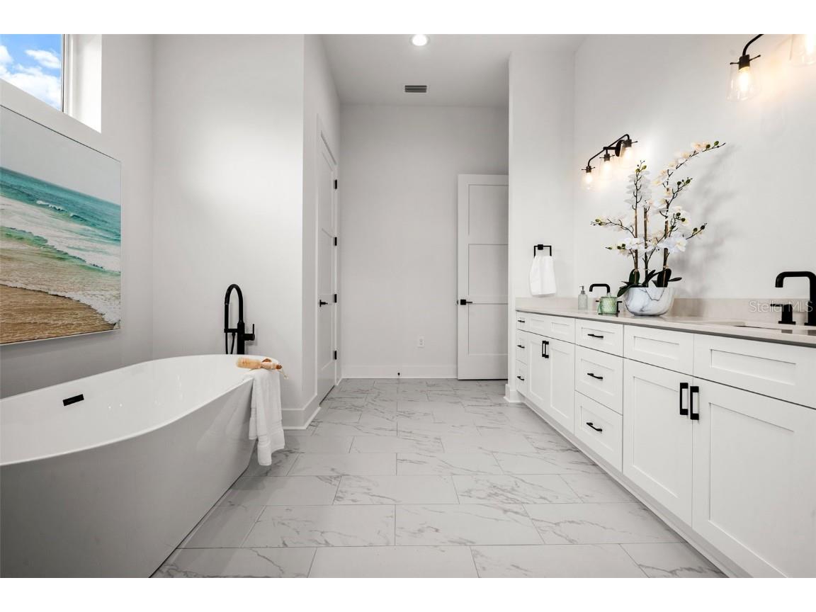 597 Buttonwood Drive Longboat Key FL 34228 A4640902 image57