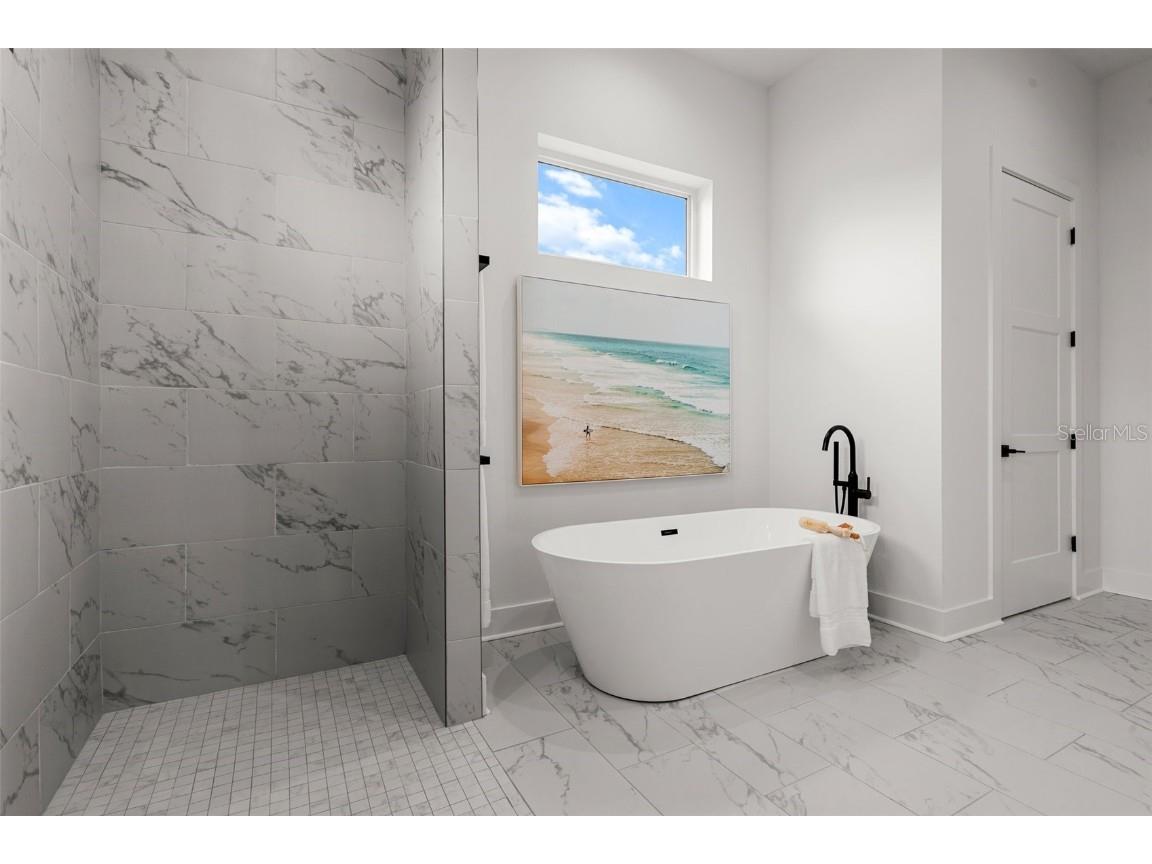 597 Buttonwood Drive Longboat Key FL 34228 A4640902 image58