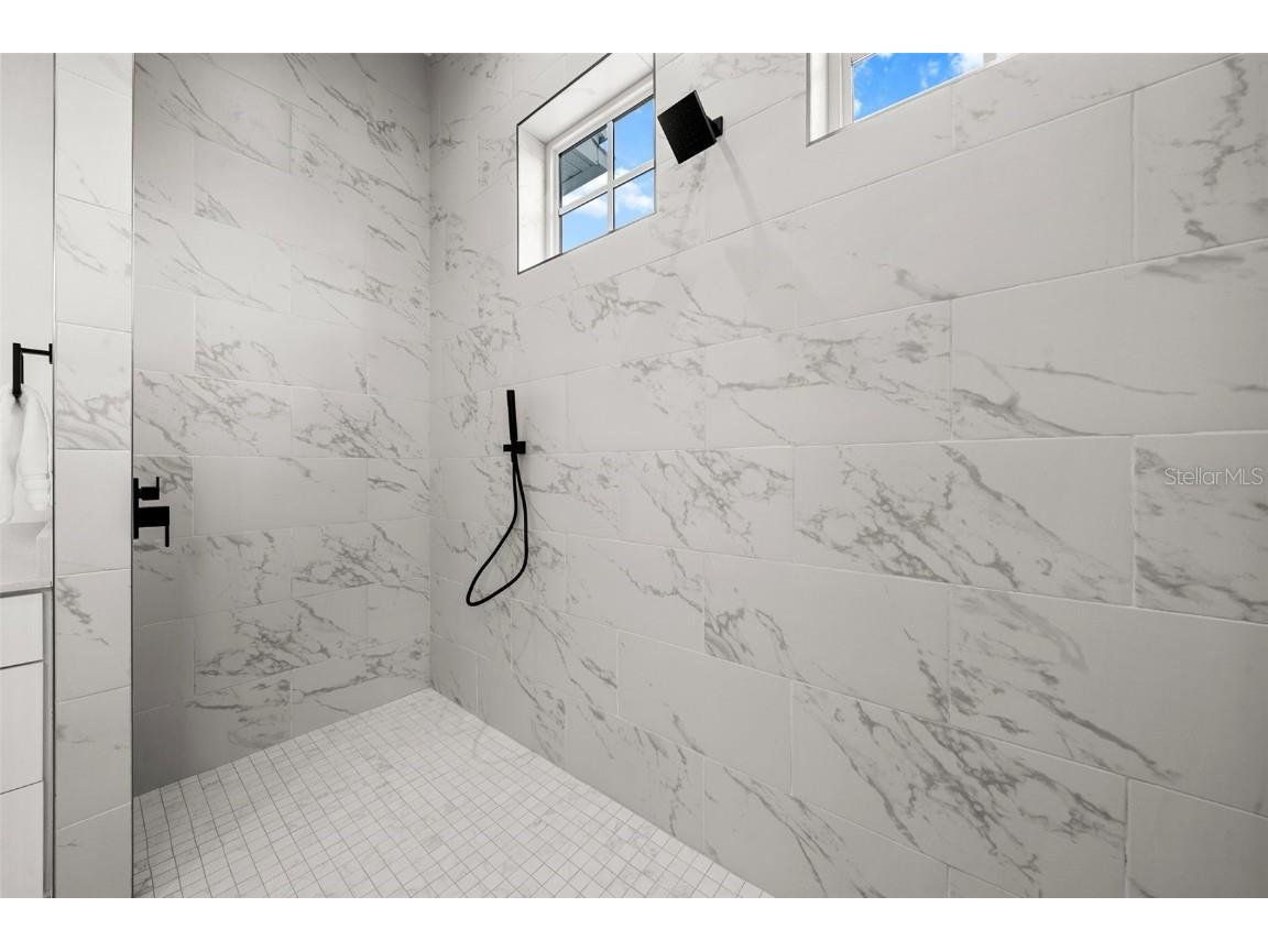 597 Buttonwood Drive Longboat Key FL 34228 A4640902 image59