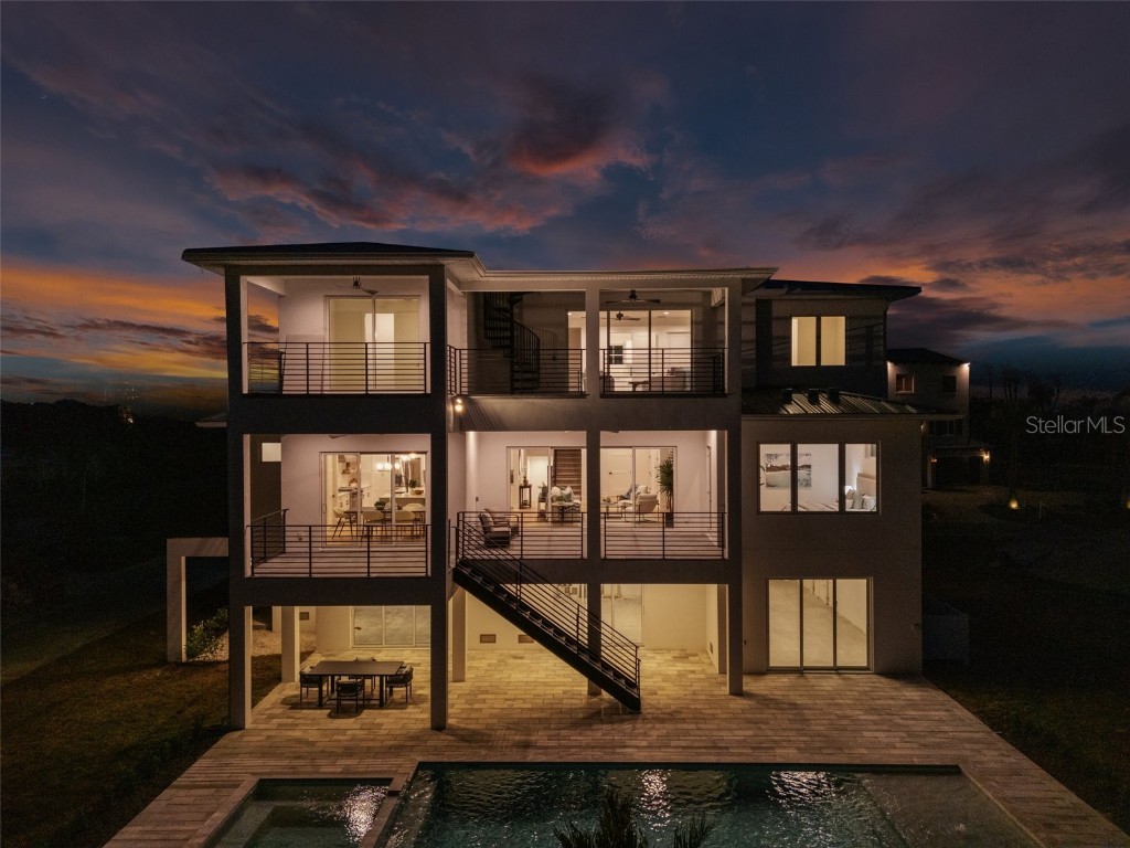 597 Buttonwood Drive Longboat Key FL 34228 A4640902 image6