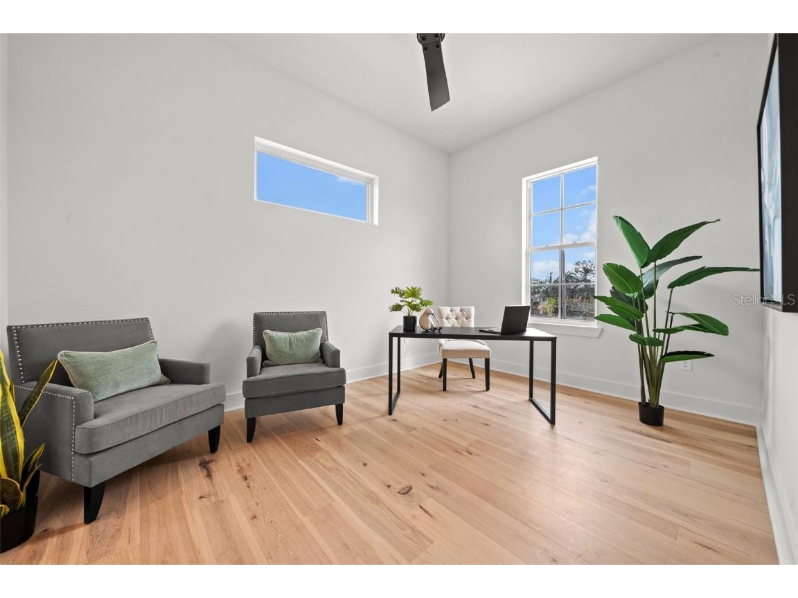 597 Buttonwood Drive Longboat Key FL 34228 A4640902 image60