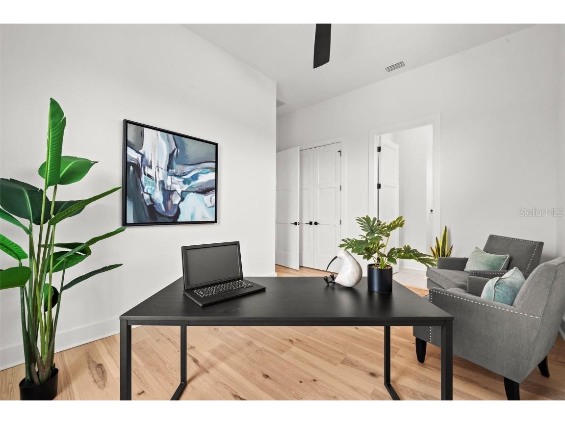 597 Buttonwood Drive Longboat Key FL 34228 A4640902 image61