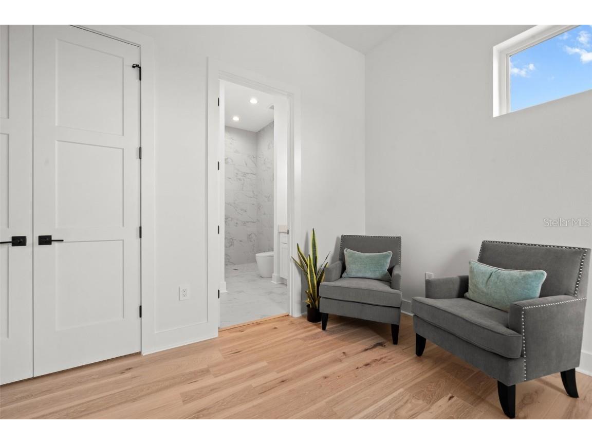 597 Buttonwood Drive Longboat Key FL 34228 A4640902 image62