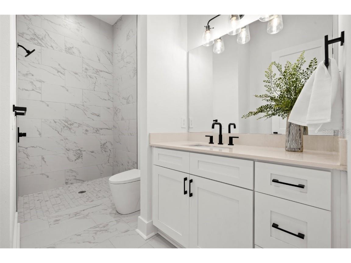 597 Buttonwood Drive Longboat Key FL 34228 A4640902 image63