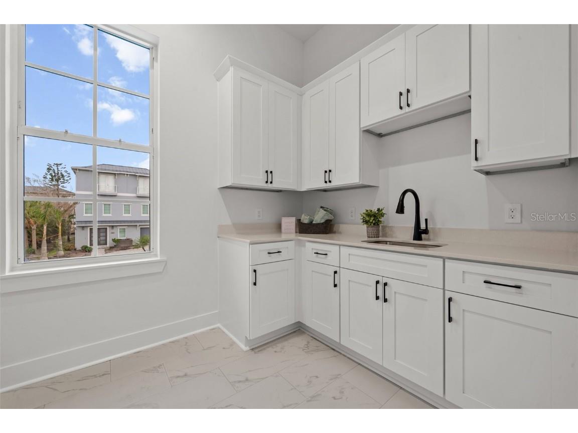 597 Buttonwood Drive Longboat Key FL 34228 A4640902 image64