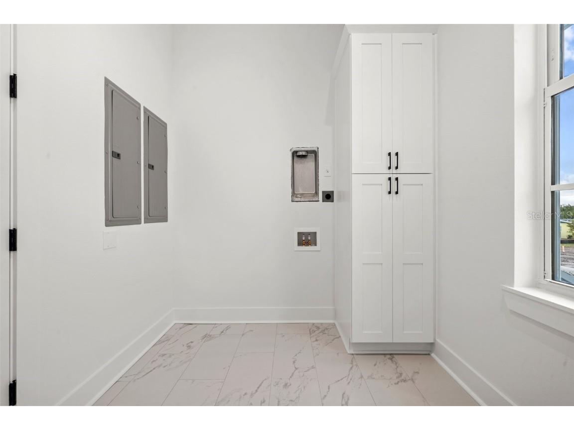 597 Buttonwood Drive Longboat Key FL 34228 A4640902 image65