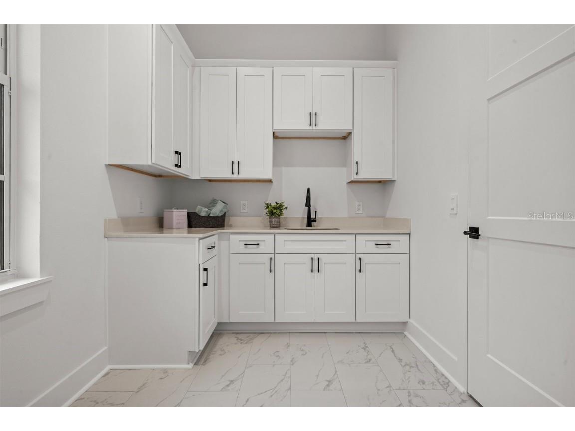 597 Buttonwood Drive Longboat Key FL 34228 A4640902 image66